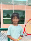 Raihah Ruhil