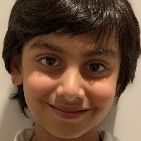 Raj Malhotra