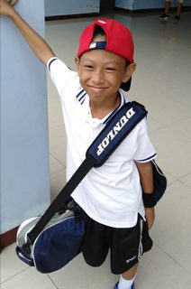ราเมศ วัฒนธนามงคล