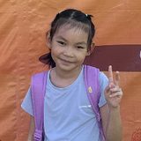 รมิดา กีรติบัวคำ