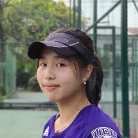 รมิดา มานะทวีวัฒน์