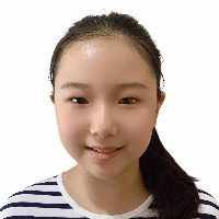 Ran Guo