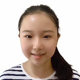 Ran Guo