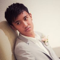รัญชน์ธีระ ถวิลการ