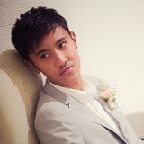 รัญชน์ธีระ ถวิลการ