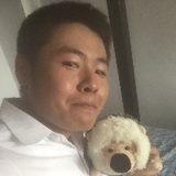 ระพีพงศ์ อำนวยสมบัติ