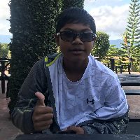 รภี ข่าน