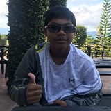 รภี ข่าน