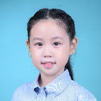 รริดา ตั้งคารวคุณ