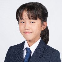รษิกา เตชะเจริญวิกุล