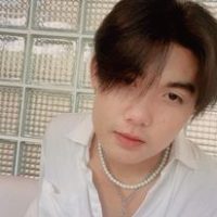 รัชกฤช เสาวภางค์วรกุล