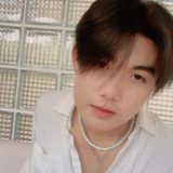 รัชกฤช เสาวภางค์วรกุล