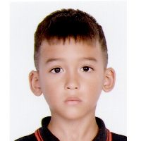 รัชชานนท์ เซอร์เกียนโค