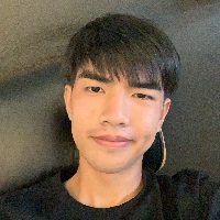 รัชพล สง่าเพิ่มพูน