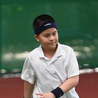 รฐนนท์ ไพลินอนุรักษ์
