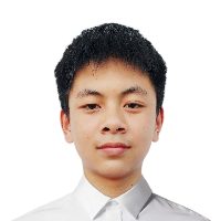 รฐนนท์ ศิรินิธินันท์กุล