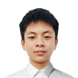 รฐนนท์ ศิรินิธินันท์กุล