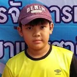 รัตนกร ธรรมสอน