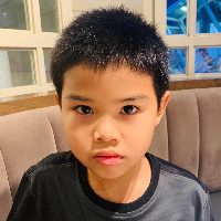 รัตนโสภณ แซ่ลิ่ม