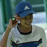รัฐภูมิ เลาวกุล