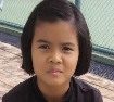 รวิปรียา พงษ์นิรันดร