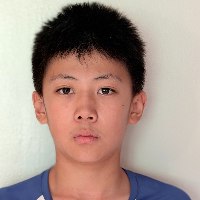 Raymond Chen