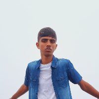 Rayyan Ali