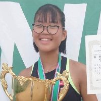 Rea Mochizuki