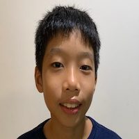 Reagan Chen