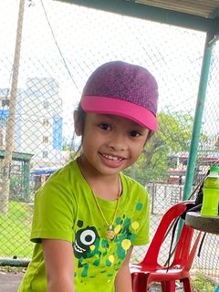 Reefa Ruhil
