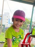 Reefa Ruhil