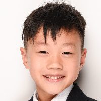 Rei Cheah