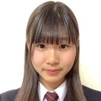 Rei Nakajo
