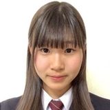 Rei Nakajo