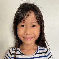 Reia Lin