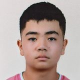 Reid Hashimoto