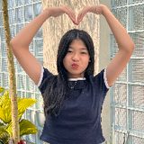 เรอินะ ทานากะ