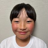 Rento Takanashi