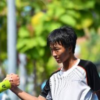 เรโอะ อิอูจิ