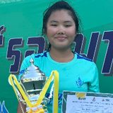 ริโอะ ฮิกาชิ