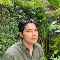ฤทธิ์ณรงค์ กล่อมจิตร์