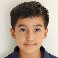 Riyan Yamdagni