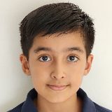 Riyan Yamdagni