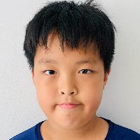 Robin Jia