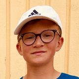 Roderic Andersson
