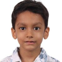 Rohan Bordia