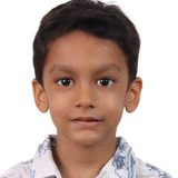 Rohan Bordia
