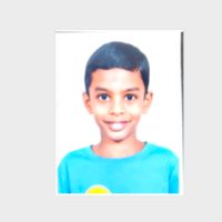 Rohit Bhaskar
