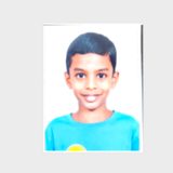 Rohit Bhaskar