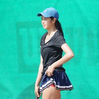 ร่มเกล้า ยืนยาว